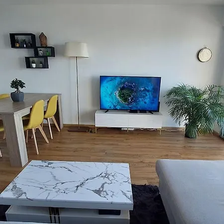 Cosy Avec Vue Sur Le Leman