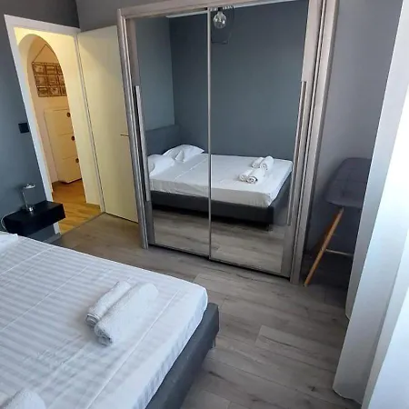 Cosy Avec Vue Sur Le Leman Apartament