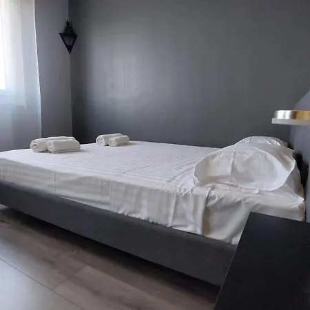 Cosy Avec Vue Sur Le Leman Apartament *